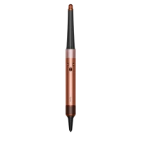 Styler Dyson Airwrap i.d. HS08 Curly & Coily Amber Silk | Pink Champagne 2