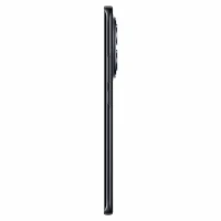 Xiaomi POCO M8 5G 8/256 GB Black 4
