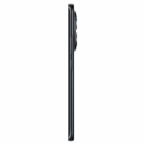 Xiaomi POCO M8 5G 8/256 ГБ Black