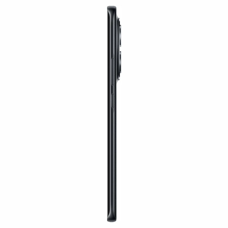 Xiaomi POCO M8 5G 8/256 GB Black 4