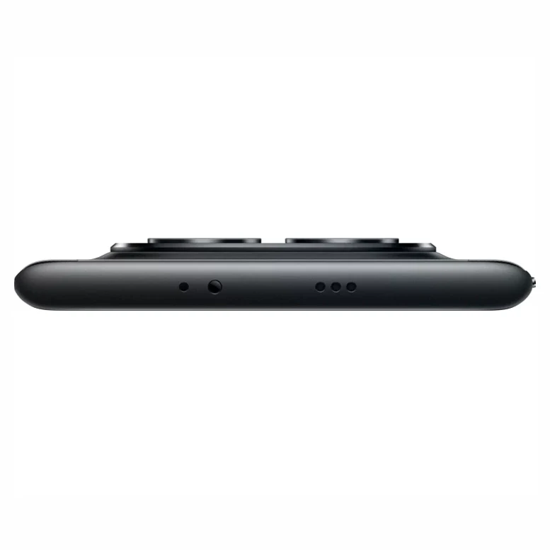 Xiaomi POCO M8 5G 8/256 GB Black 6