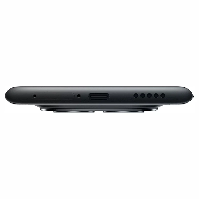 Xiaomi POCO M8 5G 8/256 GB Black 7