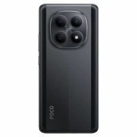 Xiaomi POCO M8 5G 8/256 GB Black 3