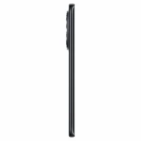 Xiaomi POCO M8 5G 8/256 GB Black 5