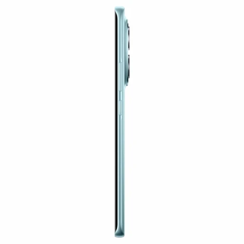 Xiaomi POCO M8 5G 8/256 ГБ, Green