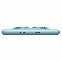 Xiaomi POCO M8 5G 8/256 GB, Green 6