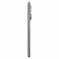 Xiaomi POCO M8 5G 8/256 GB, Silver 4