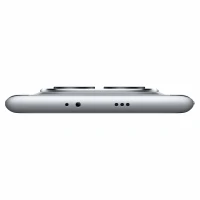 Xiaomi POCO M8 5G 8/256 GB, Silver 6