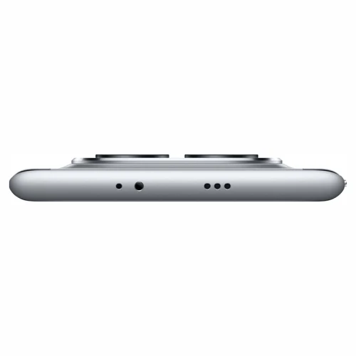 Xiaomi POCO M8 5G 8/256 ГБ, Silver
