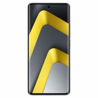 Xiaomi POCO M8 5G 8/256 GB, Silver 2