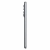 Xiaomi POCO M8 5G 8/256 GB, Silver 5
