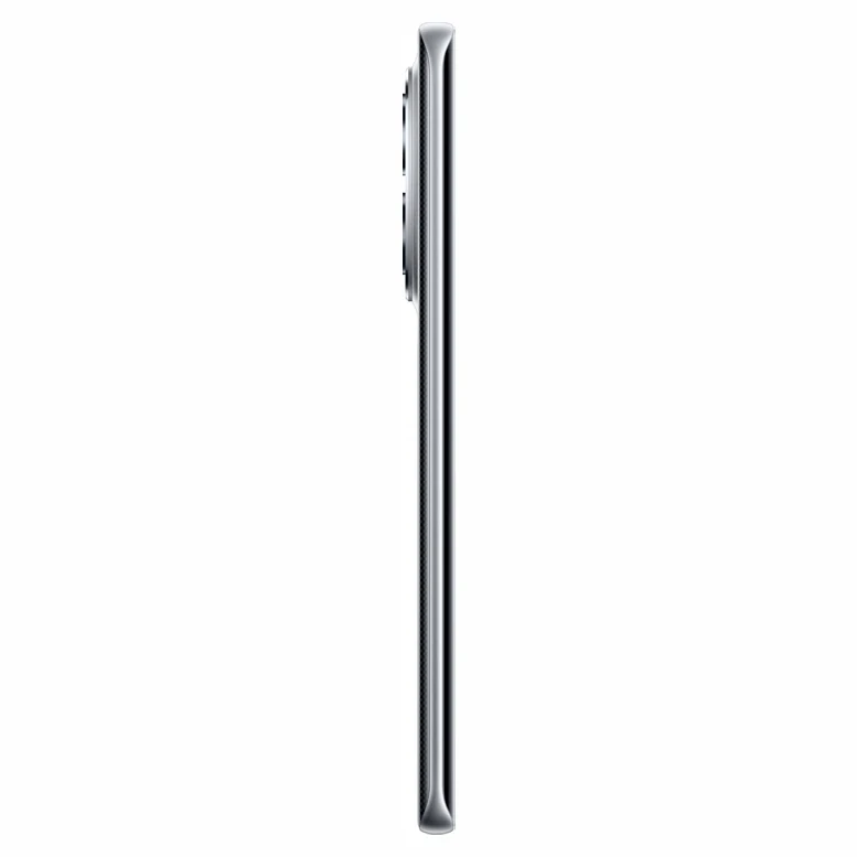 Xiaomi POCO M8 5G 8/256 GB, Silver 5