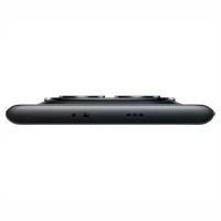 Xiaomi POCO M8 5G 8/512 GB Black 6