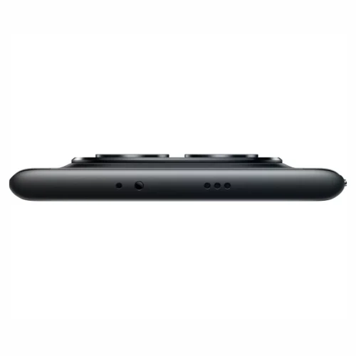 Xiaomi POCO M8 5G 8/512 ГБ Black