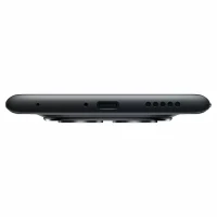 Xiaomi POCO M8 5G 8/512 GB Black 7