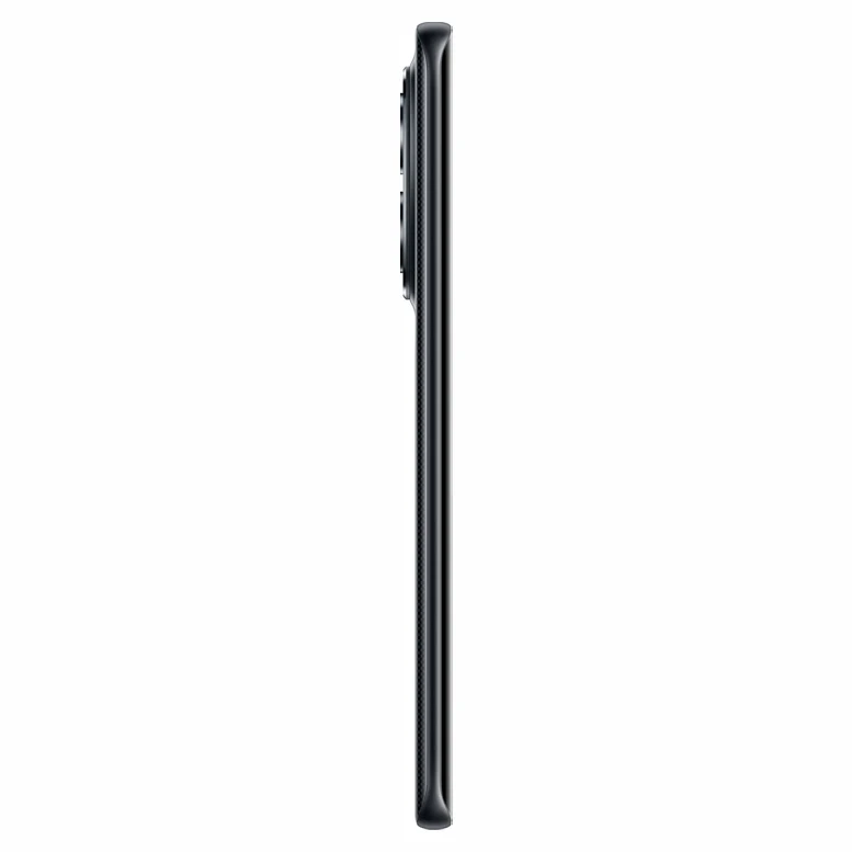 Xiaomi POCO M8 5G 8/512 GB Black 5
