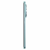 Xiaomi POCO M8 5G 8/512 GB, Green 4