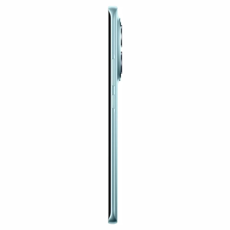 Xiaomi POCO M8 5G 8/512 GB, Green 4