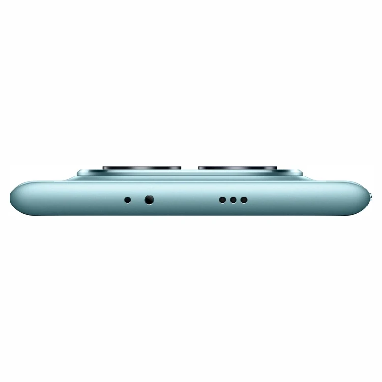 Xiaomi POCO M8 5G 8/512 GB, Green 6