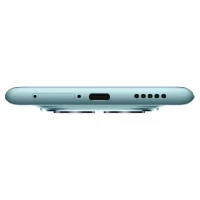 Xiaomi POCO M8 5G 8/512 GB, Green 7