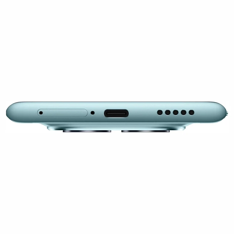 Xiaomi POCO M8 5G 8/512 GB, Green 7