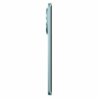 Xiaomi POCO M8 5G 8/512 GB, Green 5