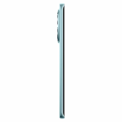 Xiaomi POCO M8 5G 8/512 ГБ, Green