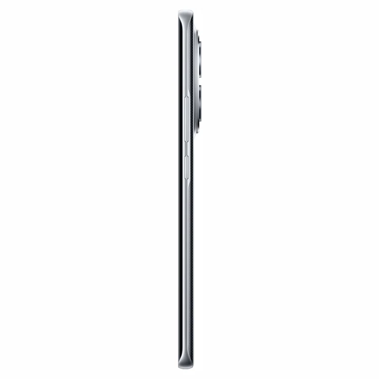 Xiaomi POCO M8 5G 8/512 GB, Silver 4