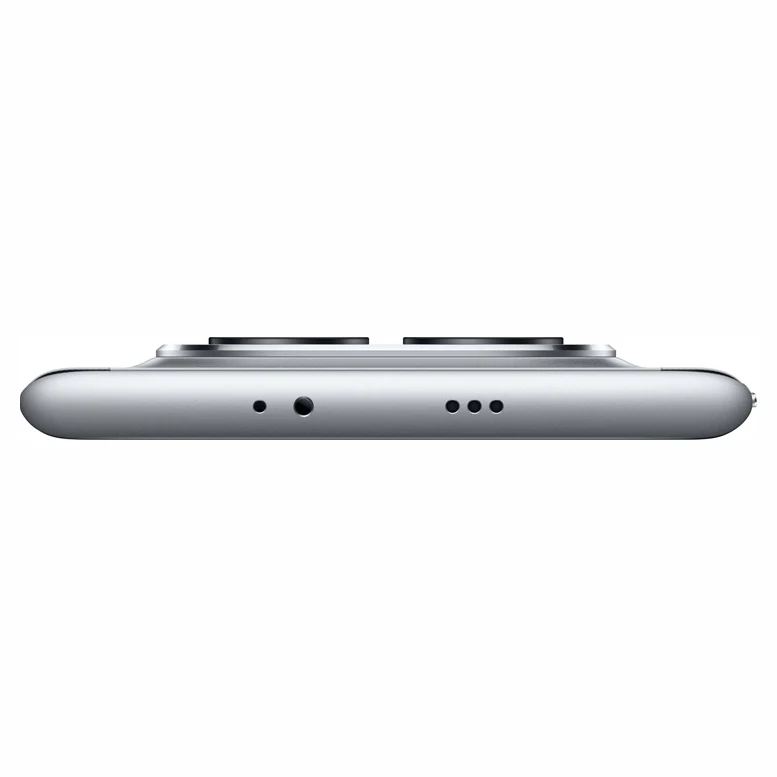 Xiaomi POCO M8 5G 8/512 GB, Silver 6