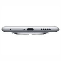 Xiaomi POCO M8 5G 8/512 GB, Silver 7