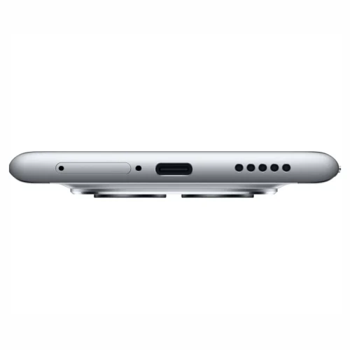 Xiaomi POCO M8 5G 8/512 ГБ, Silver