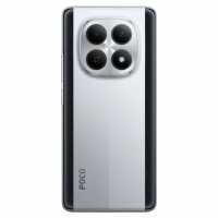Xiaomi POCO M8 5G 8/512 GB, Silver 3