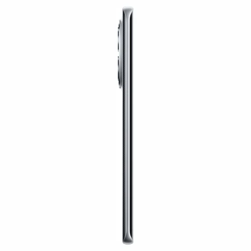 Xiaomi POCO M8 5G 8/512 ГБ, Silver
