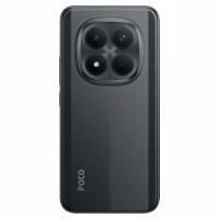 Xiaomi POCO M8 Pro 5G 12/512 GB, Black 3
