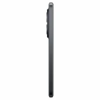 Xiaomi POCO M8 Pro 5G 12/512 GB, Black 5
