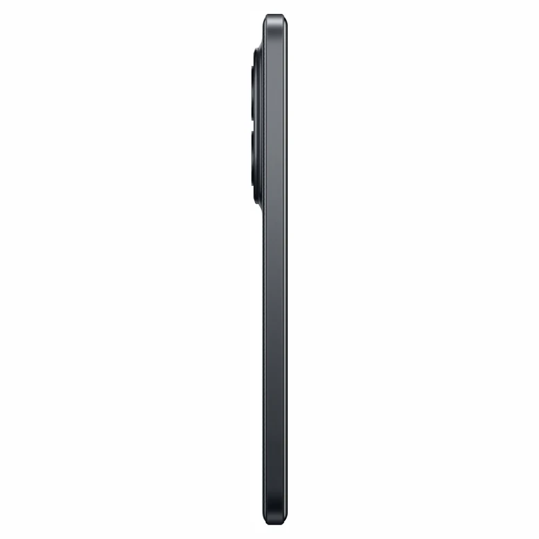 Xiaomi POCO M8 Pro 5G 12/512 GB, Black 5