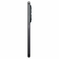 Xiaomi POCO M8 Pro 5G 12/512 GB, Black 4