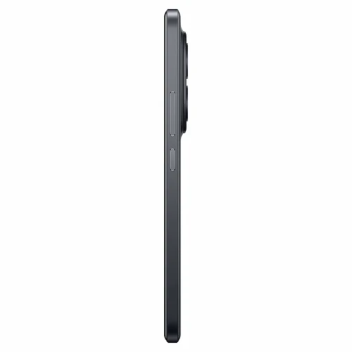 Xiaomi POCO M8 Pro 5G 12/512 ГБ, Black