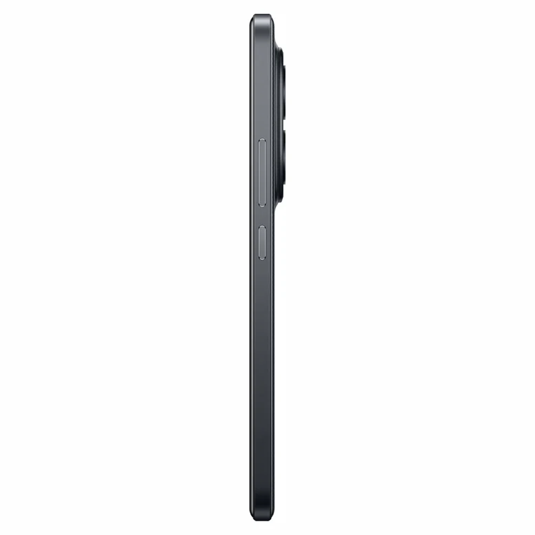 Xiaomi POCO M8 Pro 5G 12/512 GB, Black 4