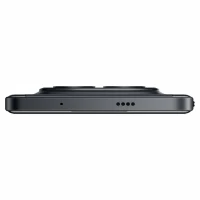Xiaomi POCO M8 Pro 5G 12/512 GB, Black 6