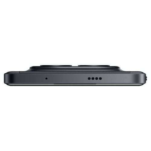 Xiaomi POCO M8 Pro 5G 12/512 ГБ, Black