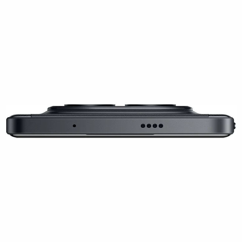 Xiaomi POCO M8 Pro 5G 12/512 GB, Black 6
