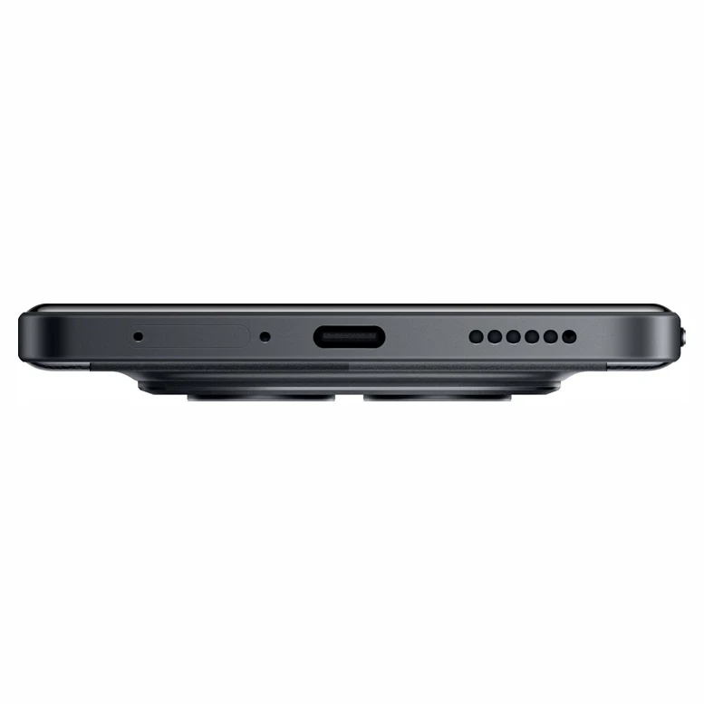 Xiaomi POCO M8 Pro 5G 12/512 GB, Black 7