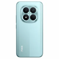 Xiaomi POCO M8 Pro 5G 12/512 GB,  Green 3