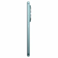 Xiaomi POCO M8 Pro 5G 12/512 GB,  Green 4