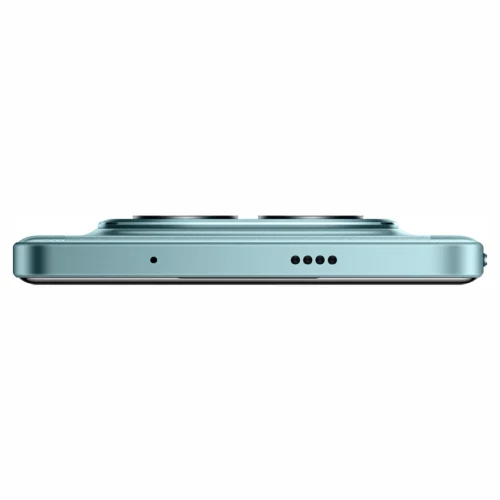 Xiaomi POCO M8 Pro 5G 12/512 ГБ, Green