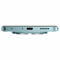 Xiaomi POCO M8 Pro 5G 12/512 GB,  Green 7