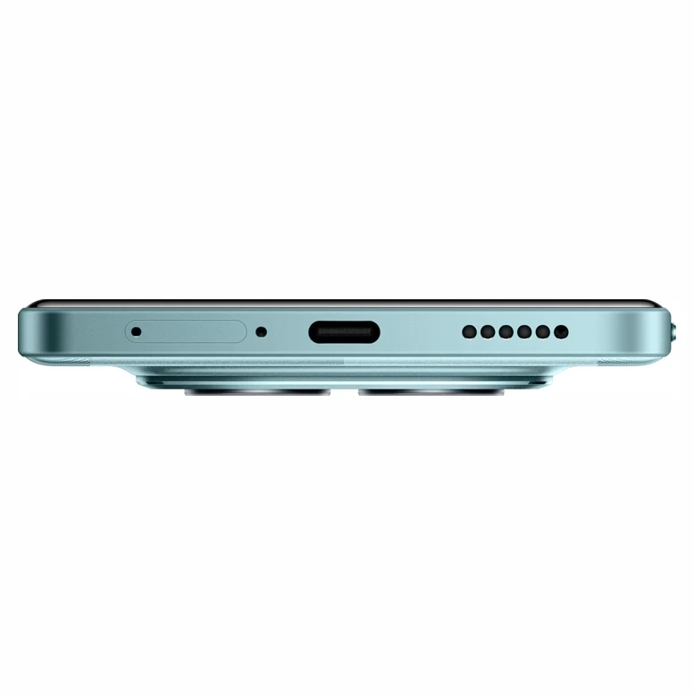 Xiaomi POCO M8 Pro 5G 12/512 GB,  Green 7