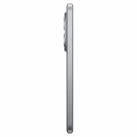 Xiaomi POCO M8 Pro 5G 12/512 GB, Silver 5
