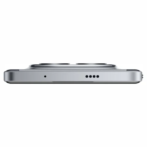 Xiaomi POCO M8 Pro 5G 12/512 ГБ, Silver